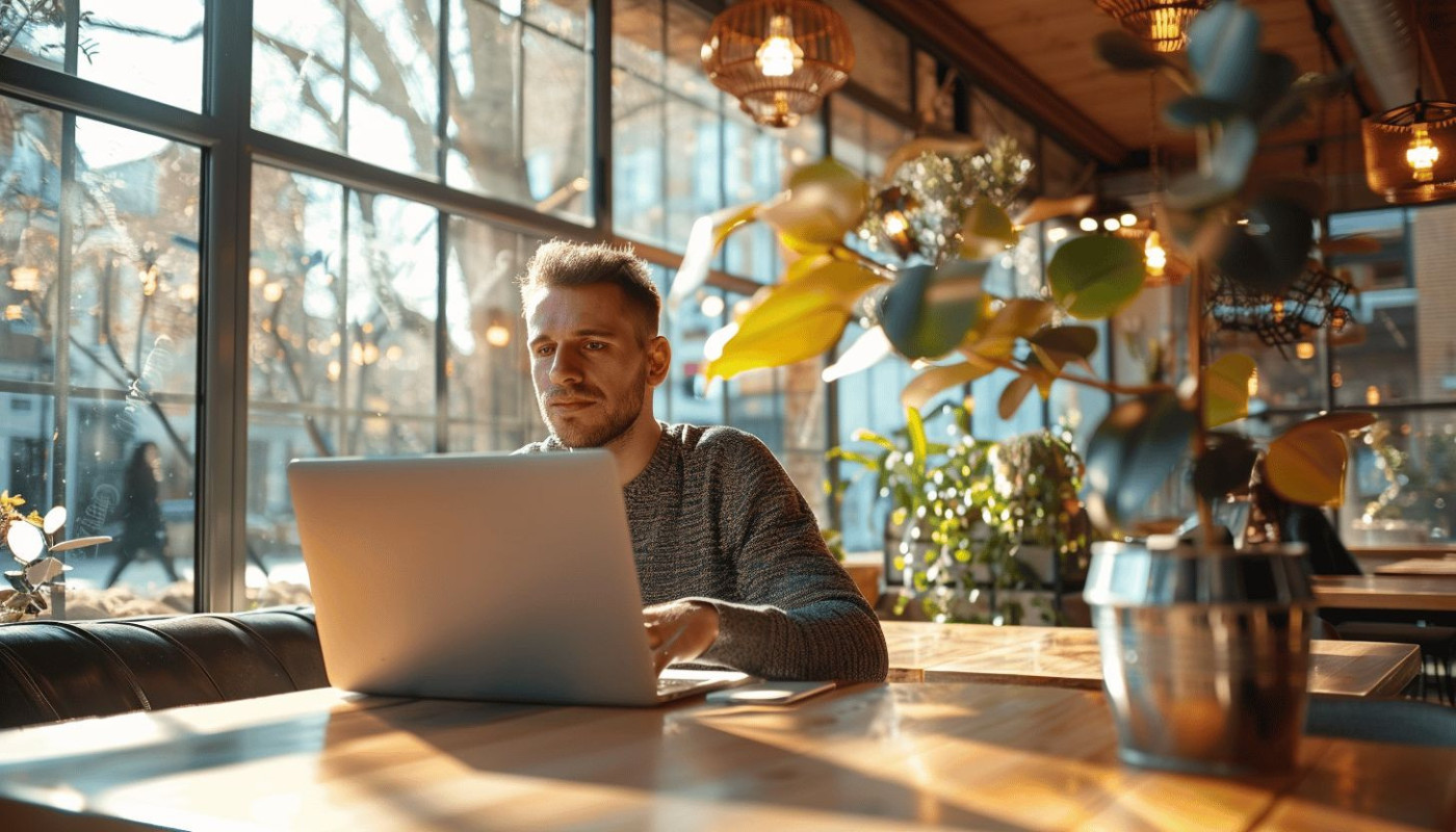 Adapting to the gig economy optimizing freelance talent for project-based work