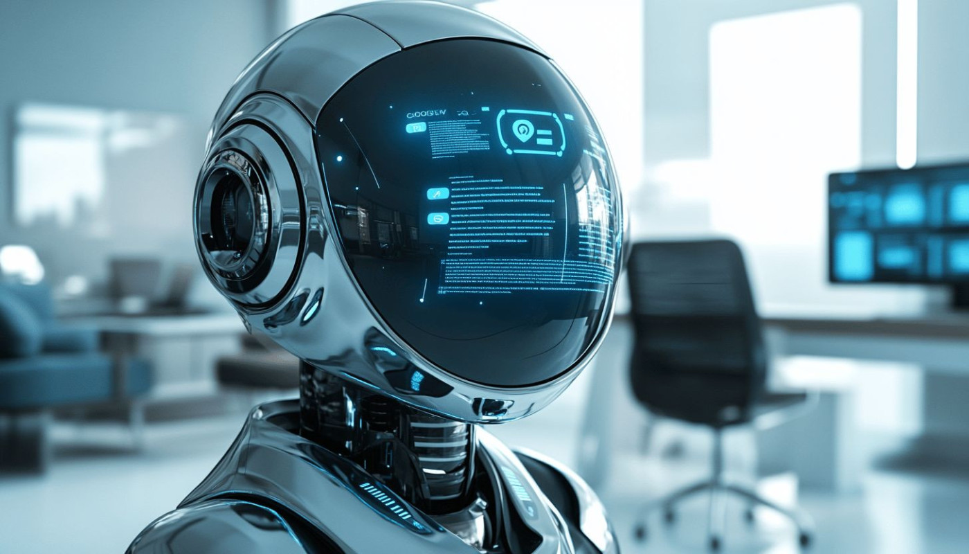 Exploring The Impact Of AI Chatbot Technologies On Customer Service Efficiency