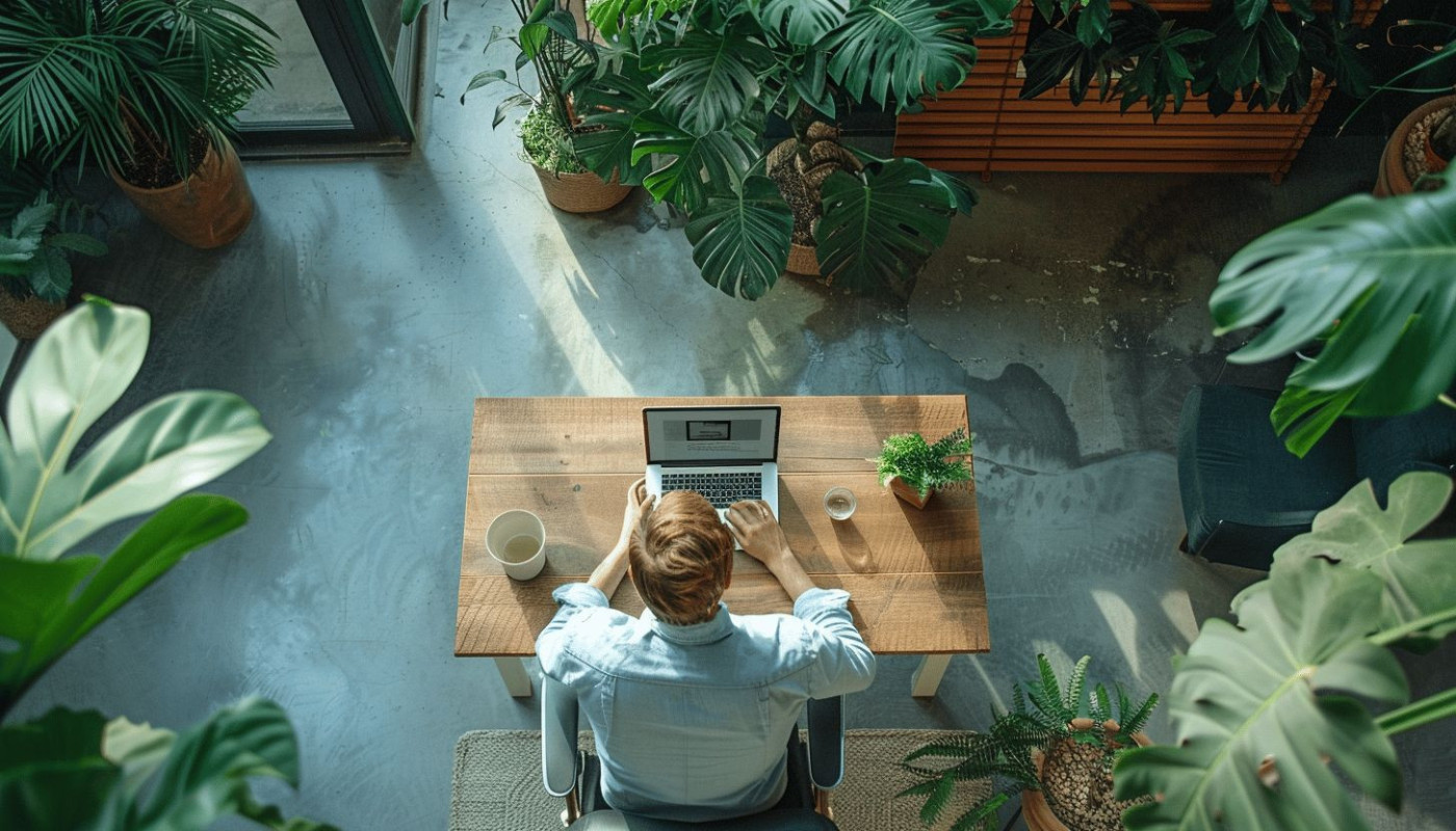 Exploring the rise of micro SaaS businesses trends and growth strategies