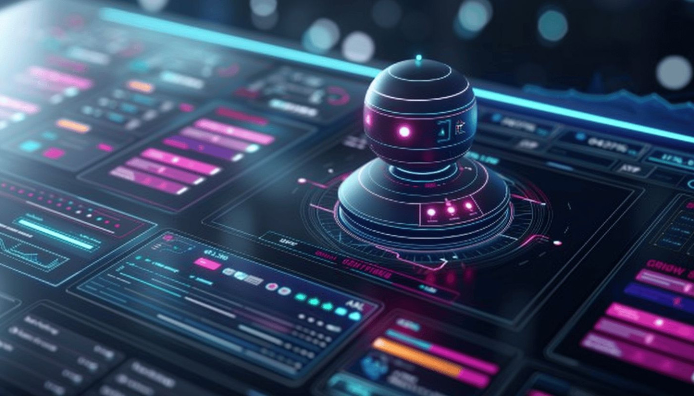 How Integrating Chatbots With CRM Boosts Customer Engagement
